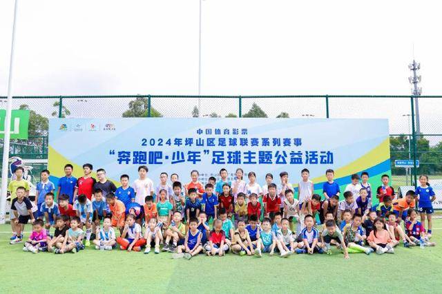 赔率:中国男篮战小组最强对手无悬念 少输当赢